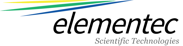 Irland Elementec Logo
