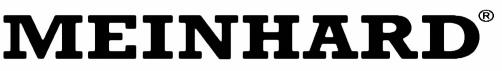 Meinhard logo