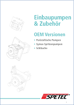 OEM Einbaupumpen Katalog front V2