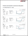 Preisliste Laserschutzbrillen Spetec