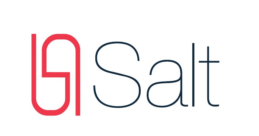 Salt analitik