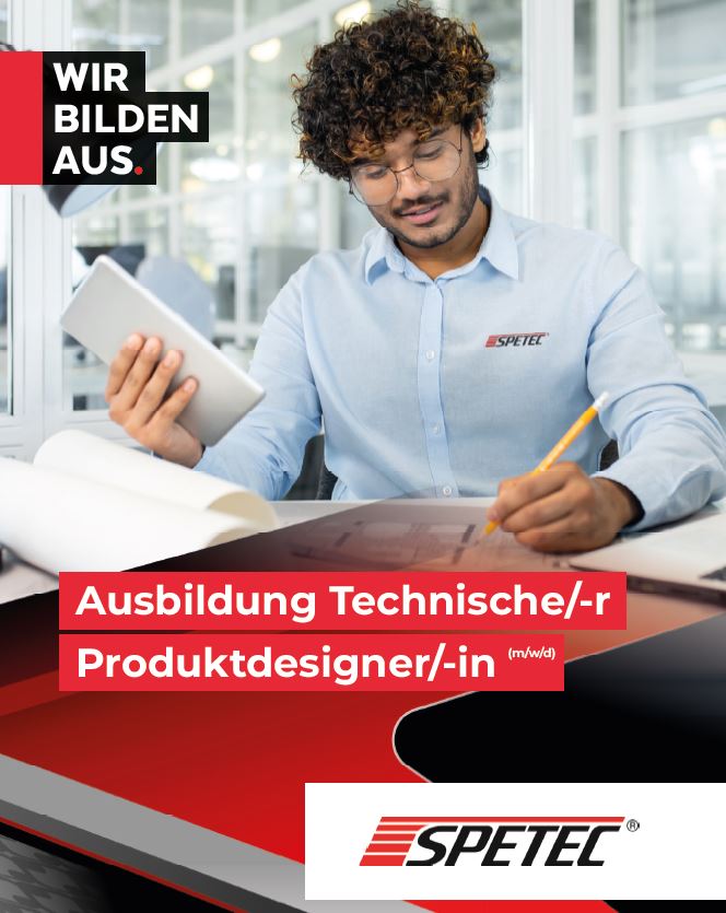 Techn.Produktdesigner
