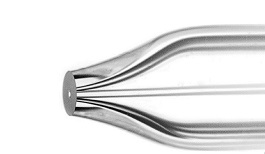 A Type Standard