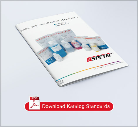 download standards