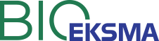 eksma