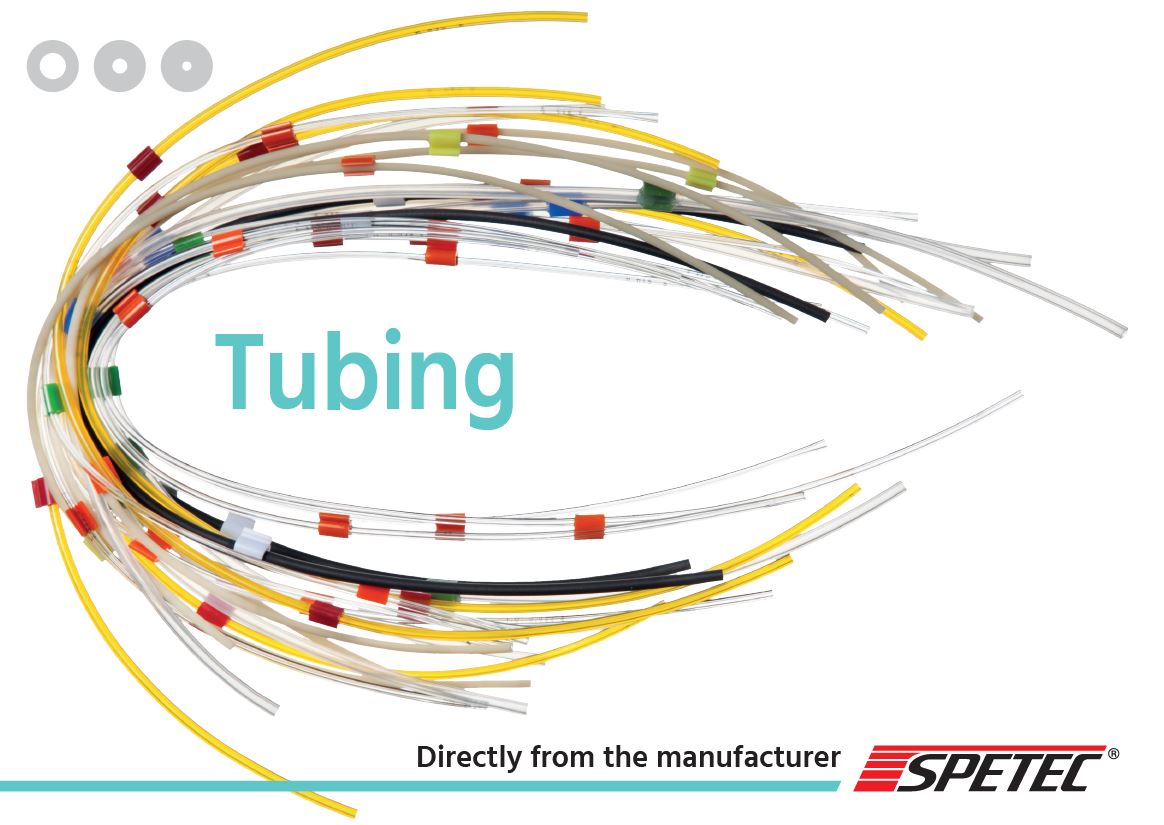 Tubing pump tubing pvc solvent flex pu longlife santoprene silicone fluoro rubber viton
