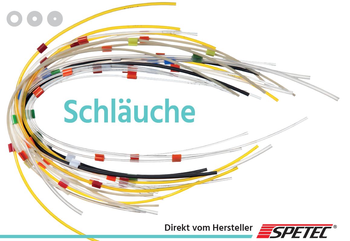 Schlauchkatalog 2016 front