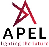 logo apel