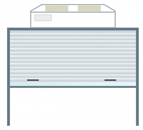 Clean Room Workbench Spetec Gmbh